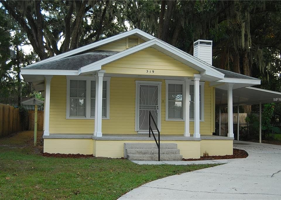 1st image of 319 Allamanda Dr