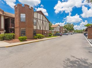 5351 Hansel Ave UNIT C-5, Edgewood, FL 32809