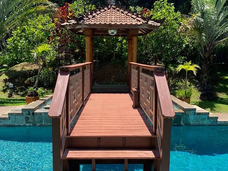 1073 Nanihoku Pl — Photo 2