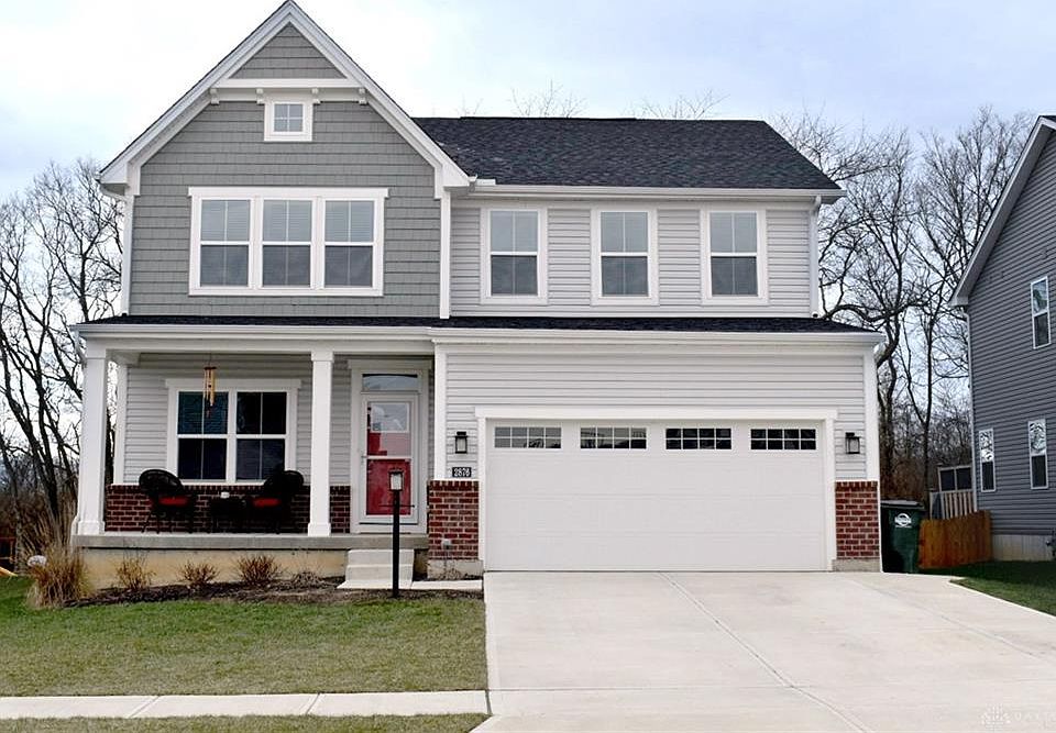 1st image of 2876 Riverstone Dr