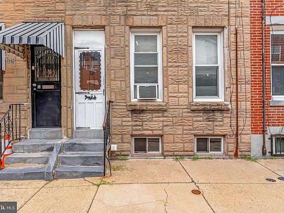3rd image of 1844 S Carlisle St