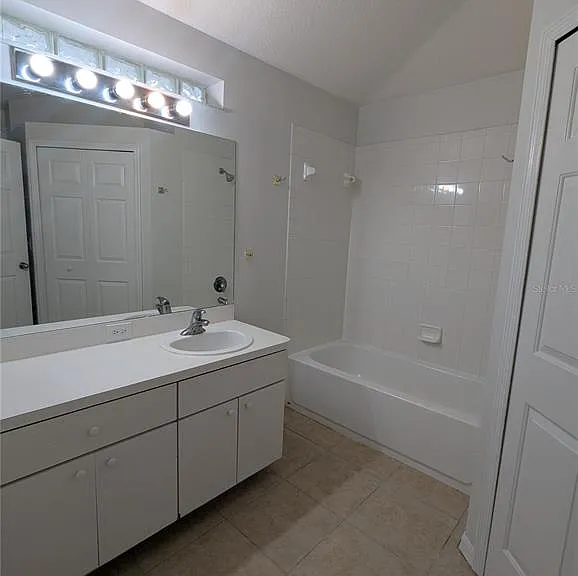 5000 Anclote River St — Photo 14