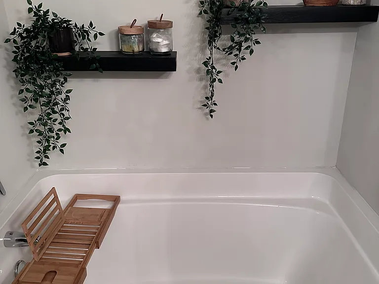 7127 Fringe Flower Dr — Photo 20