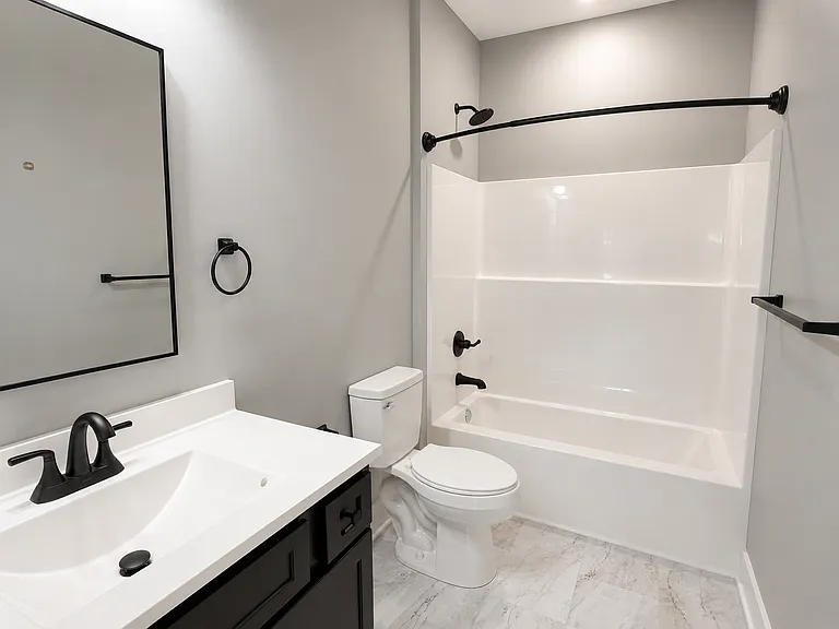 155 Harrods Trce — Photo 20
