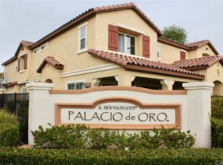 25806 Iris Ave UNIT B, Moreno Valley, CA 92551