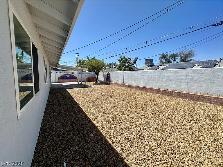 4012 Via Vaquero Ave — Photo 4