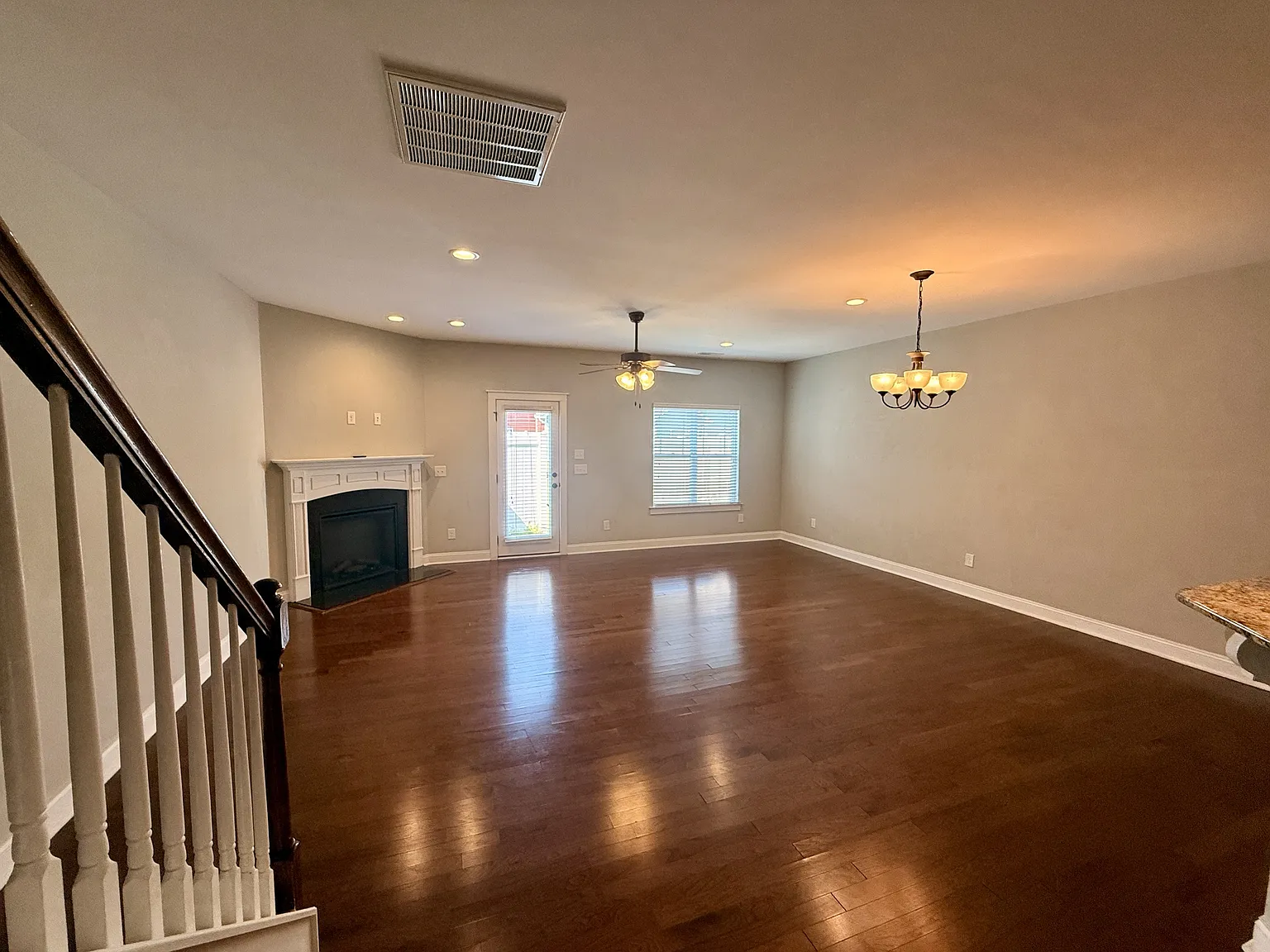 1808 Fox Den Way #2 - 1 — Photo 2