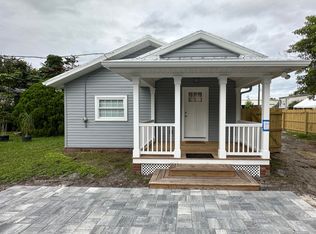 63 SW Shannon Ave, West Melbourne, FL 32904