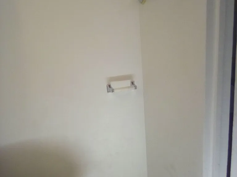 115 E Alturas St — Photo 10