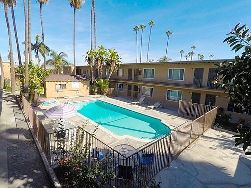 3rd image of 8043-8055 Chapman Ave #43-21