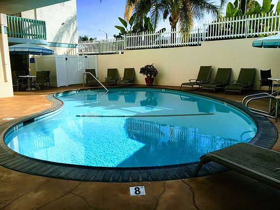 5th image of 3415 Linden Ave #D3b079bfa