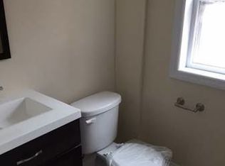 102 Webster Avenue #FL 2ND, Jersey City, NJ 07307