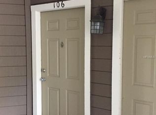 232 Afton Sq UNIT 106, Altamonte Springs, FL 32714