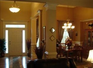 253 Clarkesboro Dr, Athens, GA 30607