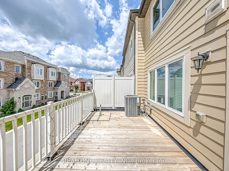 264 Sarah Cline Dr #5 — Photo 33