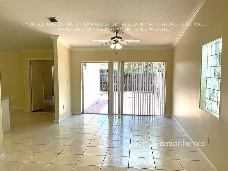 14108 SW 145th Pl — Photo 5