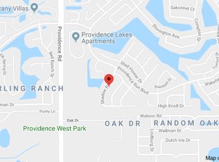 2020 Shadow Pine Dr, Brandon, FL 33511