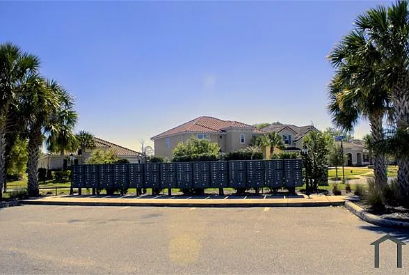 3958 Carrick Bend Dr — Photo 31