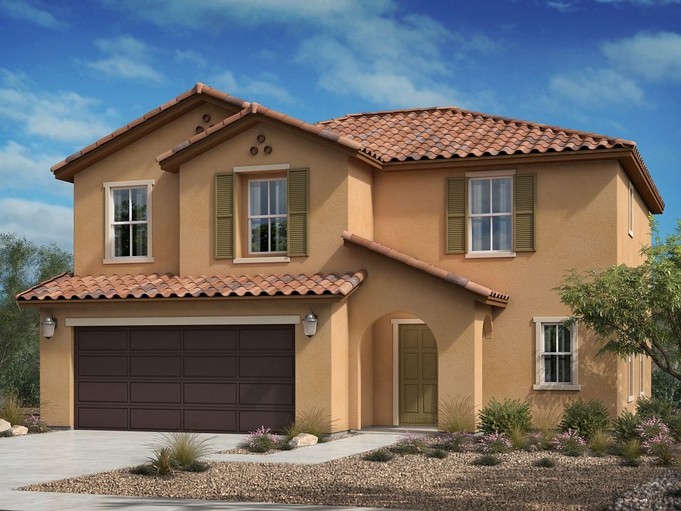 1st image of 15749 Shasta Ln