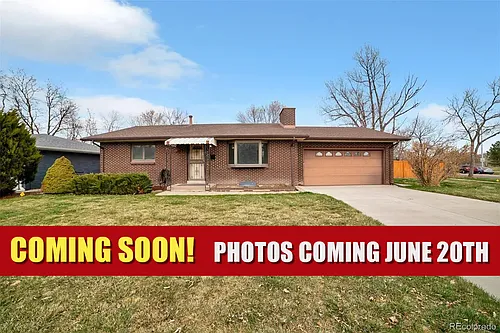 2696 S Norman Ct Photo 1