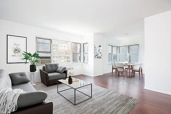 Sold by Herbert Haft LREB | media 10