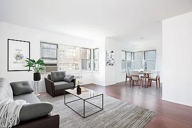 Sold by Herbert Haft LREB