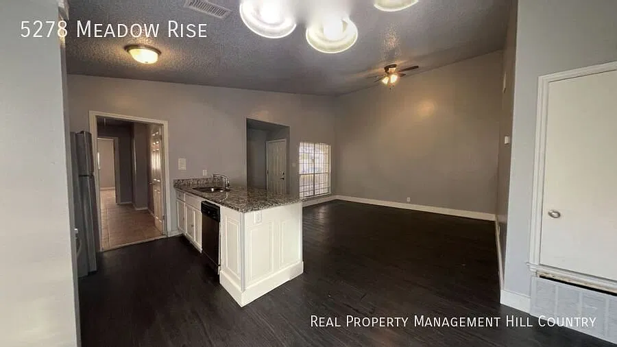 5278 Meadow Rise — Photo 4