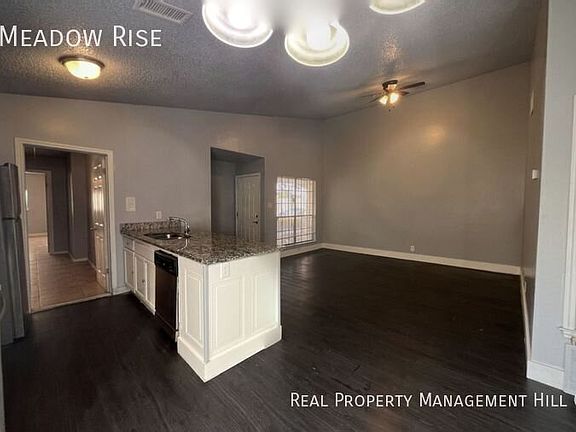 5th image of 5278 Meadow Rise