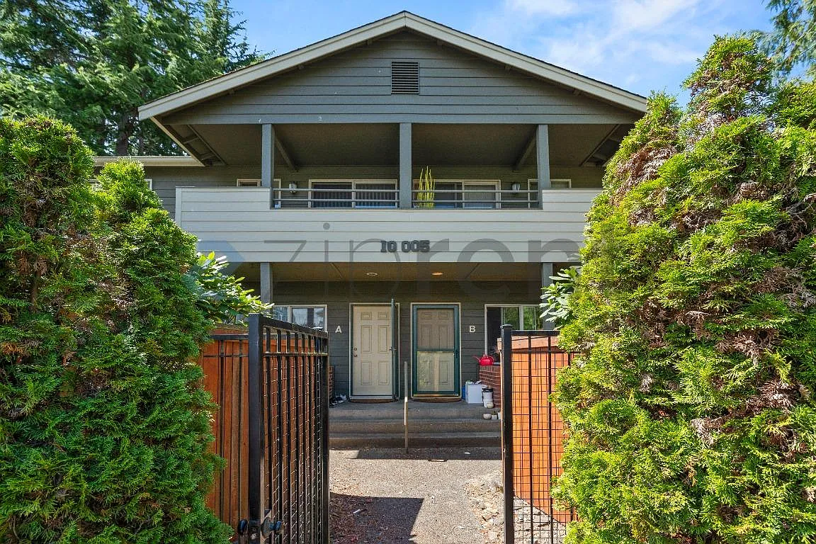 2 bed, 850 sqft, $1,925 — Photo 1