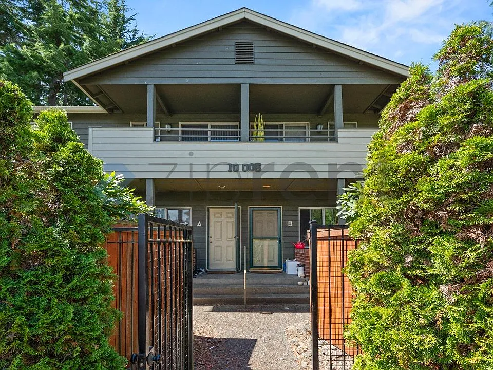 10005 7th Ave NW #B
