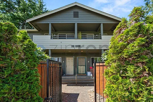 10005 7th Ave NW #B Photo 1