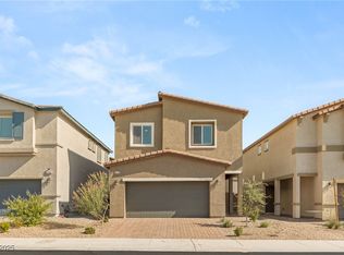 4718 Arctic Cliffs Ave, Las Vegas, NV 89141