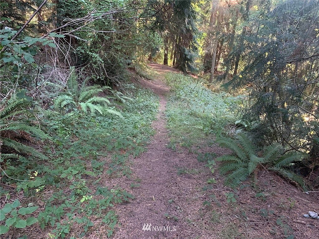 Coupeville, WA 98239