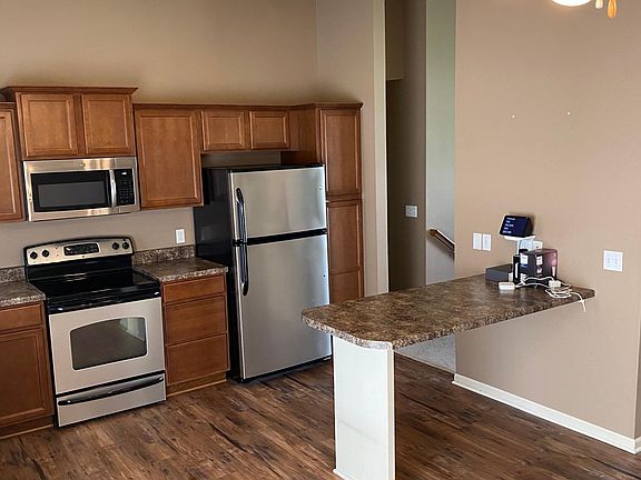 3rd image of 10707 S 25th Ave