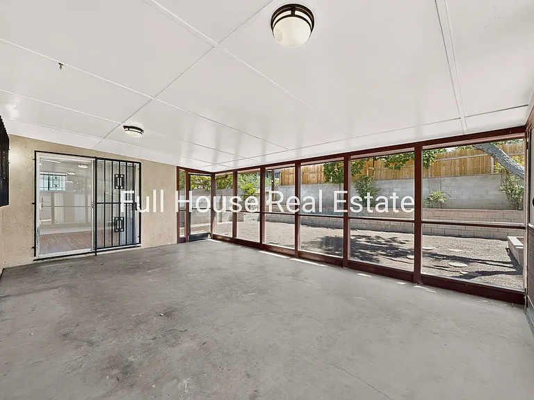 3500 Pitt St NE — Photo 30