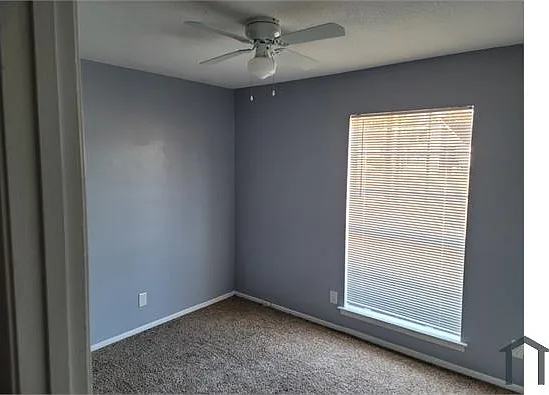 4524 Lilly Ln — Photo 3
