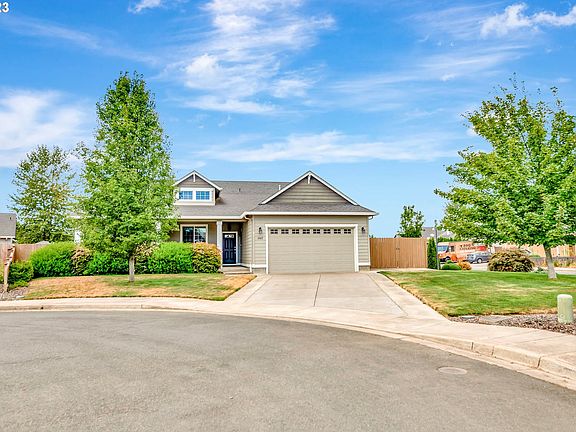 5th image of 1487 Alderdale Dr