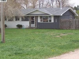 4509 E Prospect Rd, Fort Collins, CO 80525
