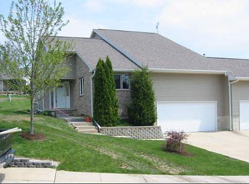 1st image of 2508 Reynolds Manor Dr #1