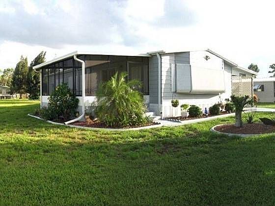 1st image of 27980 Leatherwood Cir