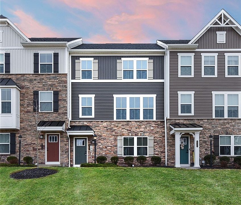 1st image of 612 Amarth Ln