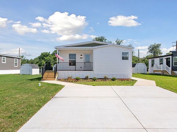 Exterior Image-4-Redman 3 JV Honey Ridge