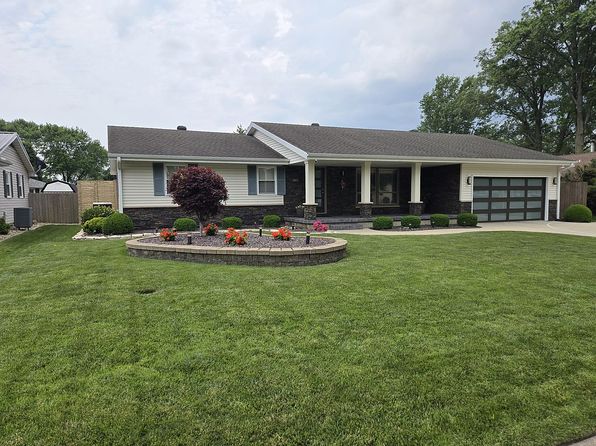 1003 Flame Ave