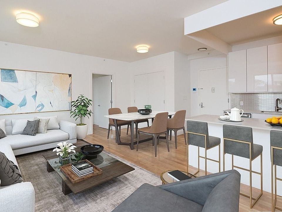 1st image of 1127 Flatbush Ave #5D