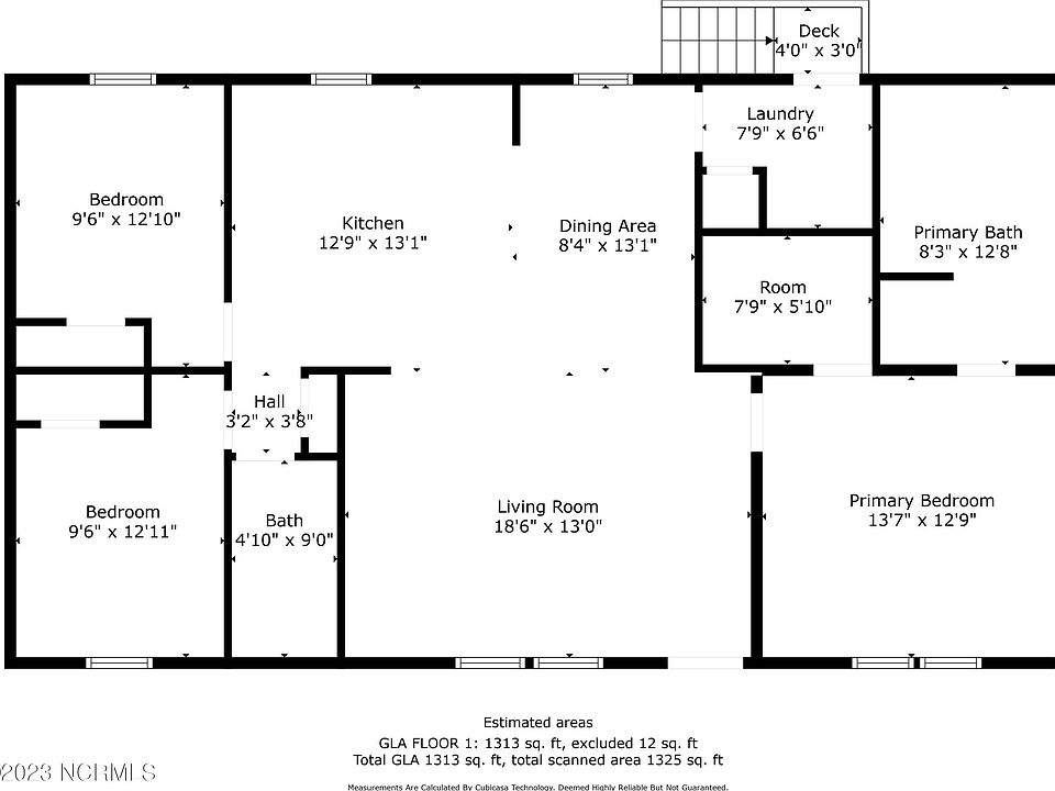 113 Moores Landing Road, Hampstead, NC 28443 Zillow