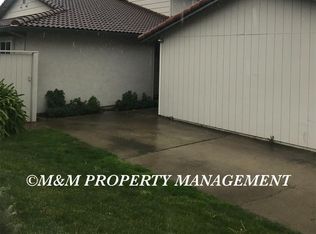 4350 Saint Charles Pl, Concord, CA 94521