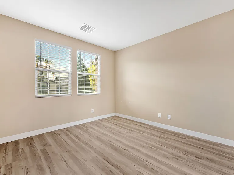 9721 Sienna Valley Ave — Photo 49