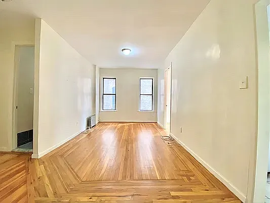 Rented by Bohemia Realty Group | media 1