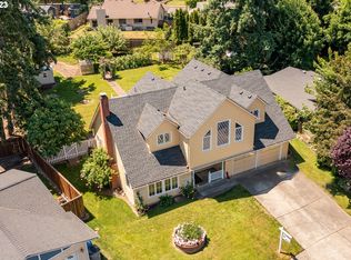 12600 SW Bell Ct, Tigard, OR 97223