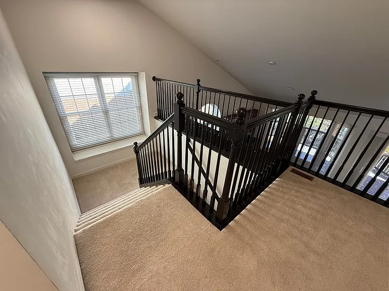 18145 Shoreline Ct — Photo 15